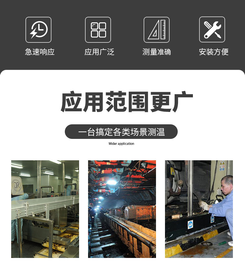 PT100温度传感器20_http://www.gd-pt.com_温度仪表_第6张
