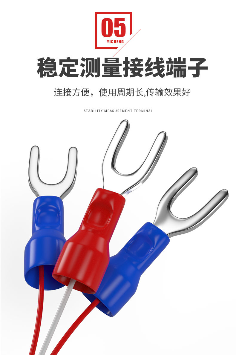 PT100温度传感器20_http://www.gd-pt.com_温度仪表_第13张